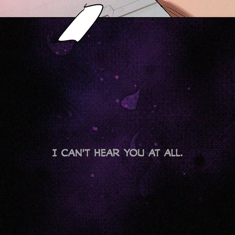 Read Stained Scarlet chapter 17 image 88 on Lezhin