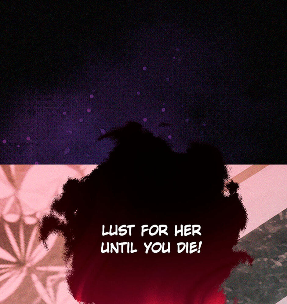 Read Stained Scarlet chapter 17 image 89 on Lezhin