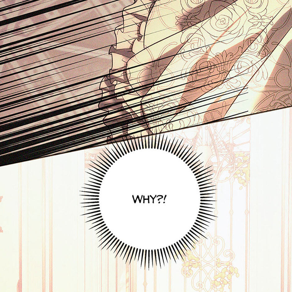Read Stained Scarlet chapter 17 image 9 on Lezhin