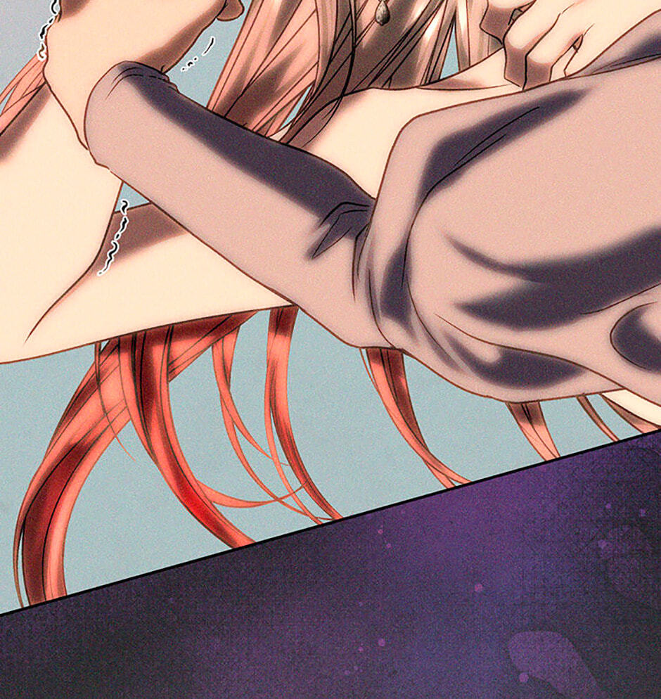 Read Stained Scarlet chapter 17 image 91 on Lezhin