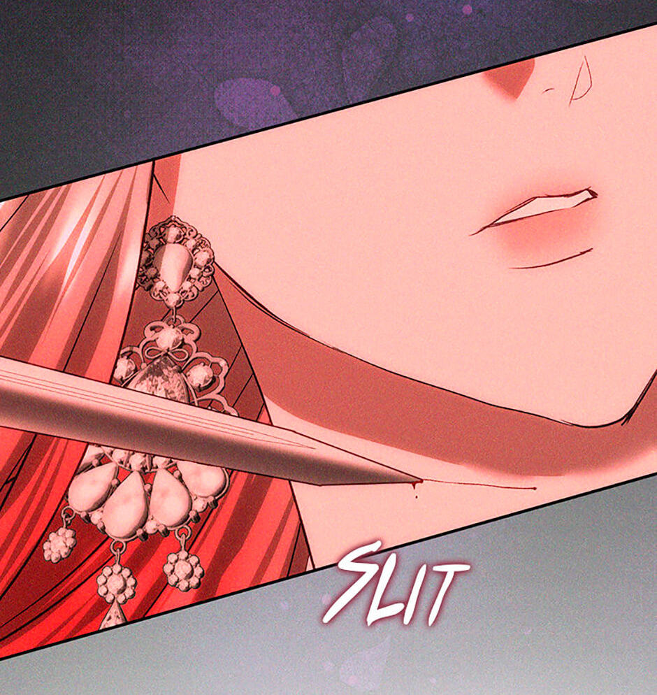 Read Stained Scarlet chapter 17 image 92 on Lezhin