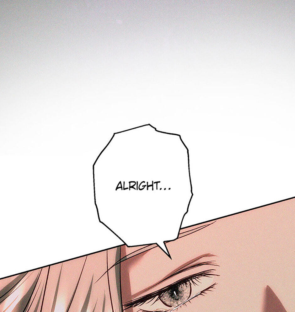 Read Stained Scarlet chapter 17 image 93 on Lezhin