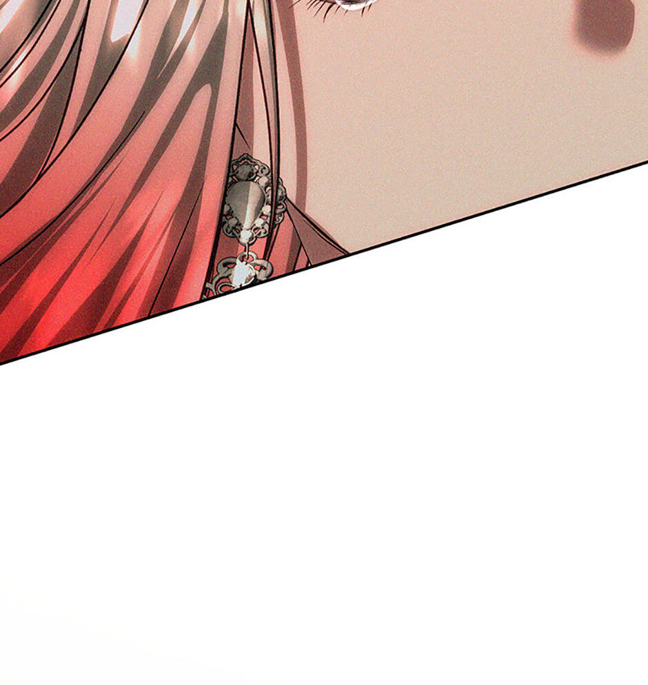 Read Stained Scarlet chapter 17 image 94 on Lezhin