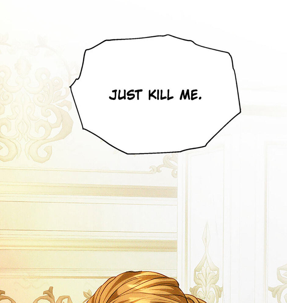 Read Stained Scarlet chapter 17 image 95 on Lezhin
