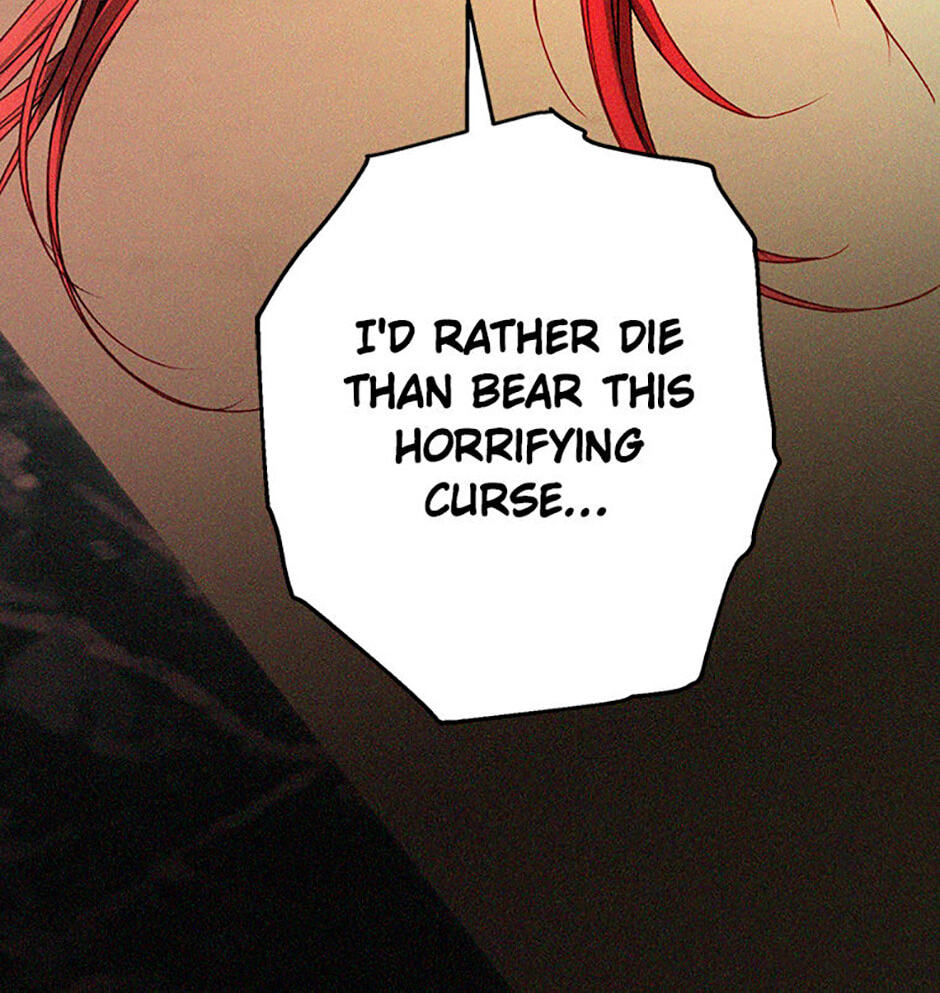 Read Stained Scarlet chapter 17 image 98 on Lezhin