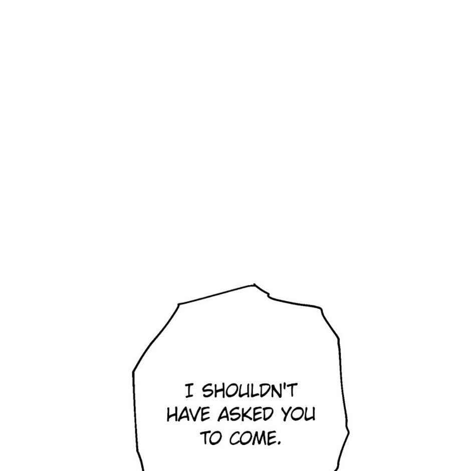 Read Stained Scarlet chapter 17 image 99 on Lezhin