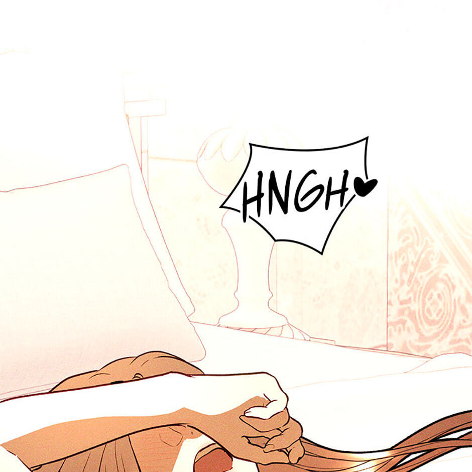 Read Stained Scarlet chapter 18 image 100 on Lezhin