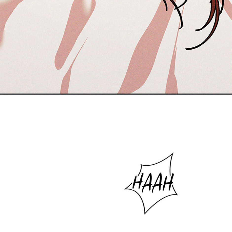 Read Stained Scarlet chapter 18 image 102 on Lezhin