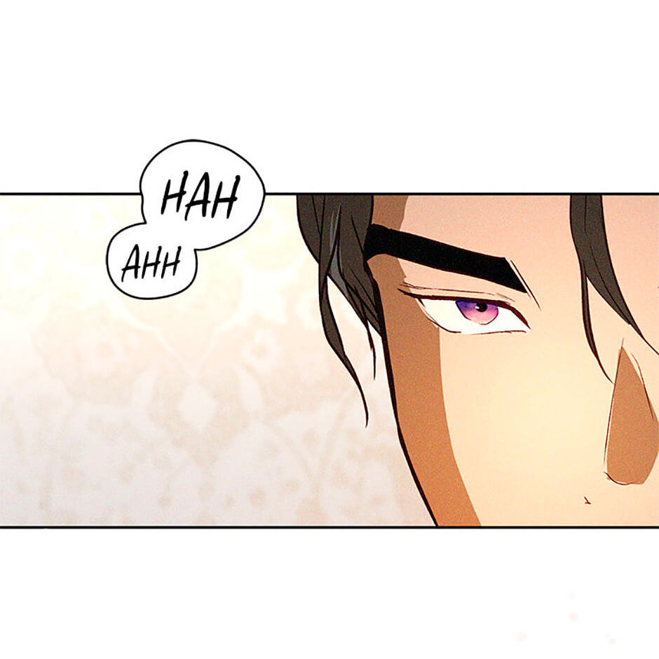Read Stained Scarlet chapter 18 image 103 on Lezhin