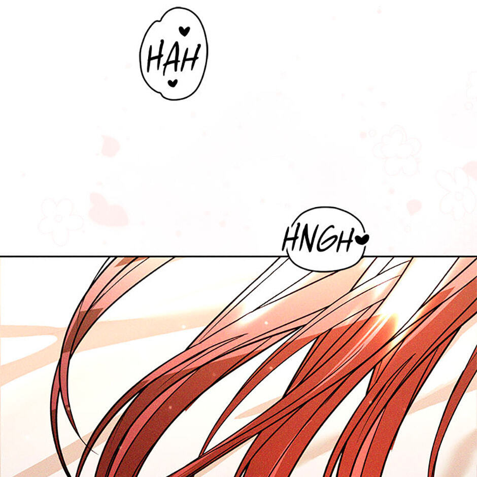 Read Stained Scarlet chapter 18 image 104 on Lezhin