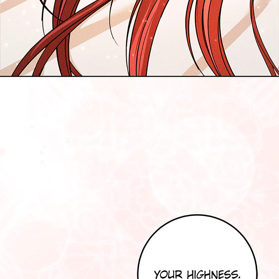 Read Stained Scarlet chapter 18 image 105 on Lezhin