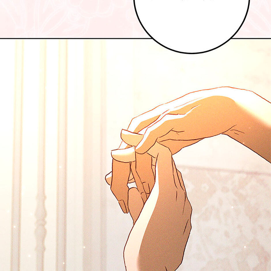 Read Stained Scarlet chapter 18 image 106 on Lezhin