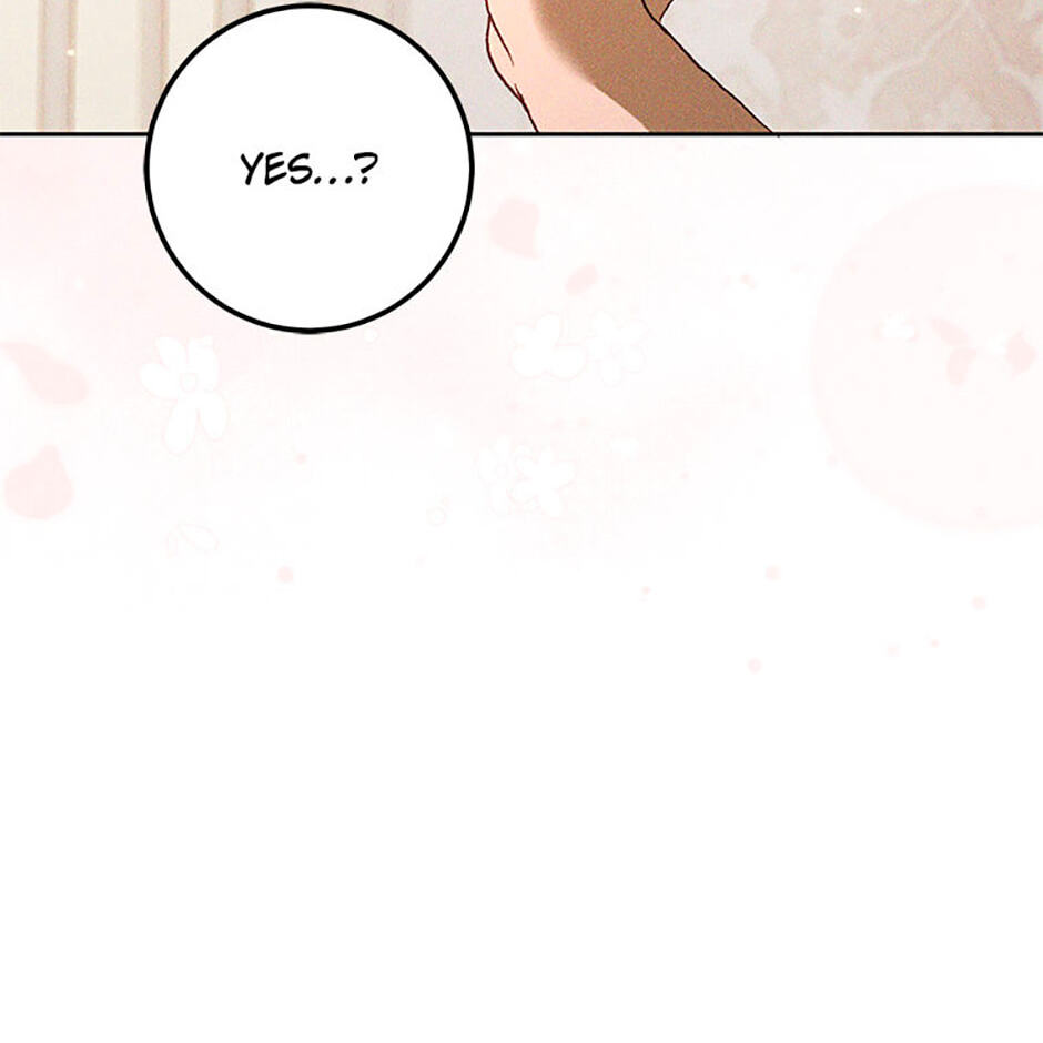 Read Stained Scarlet chapter 18 image 107 on Lezhin