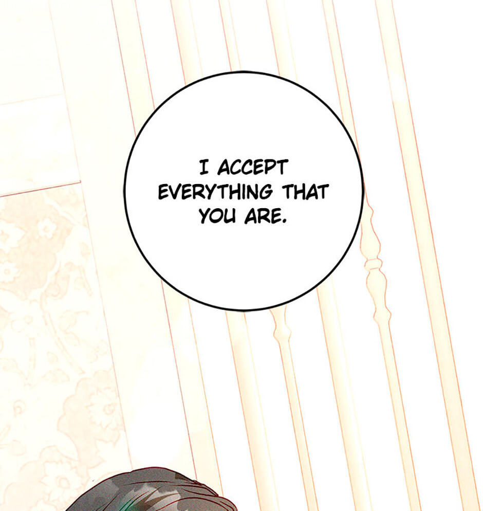 Read Stained Scarlet chapter 18 image 109 on Lezhin