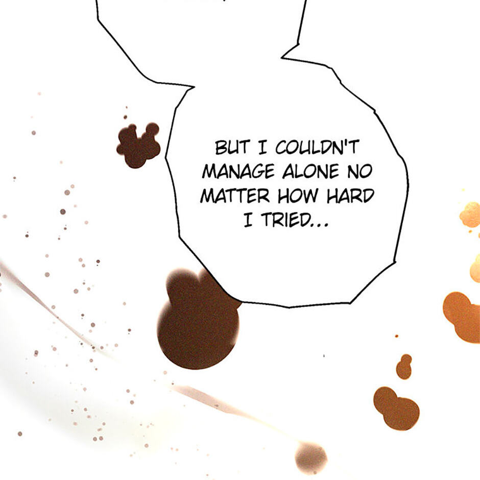 Read Stained Scarlet chapter 18 image 11 on Lezhin