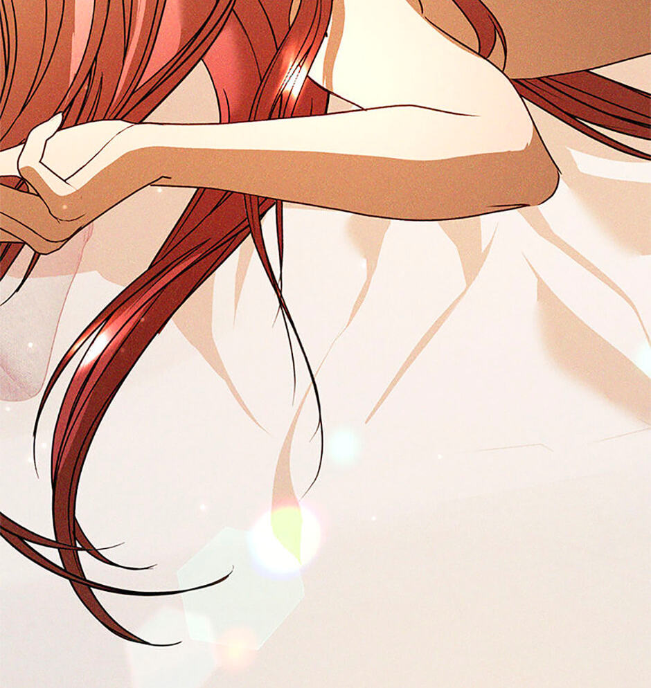Read Stained Scarlet chapter 18 image 111 on Lezhin