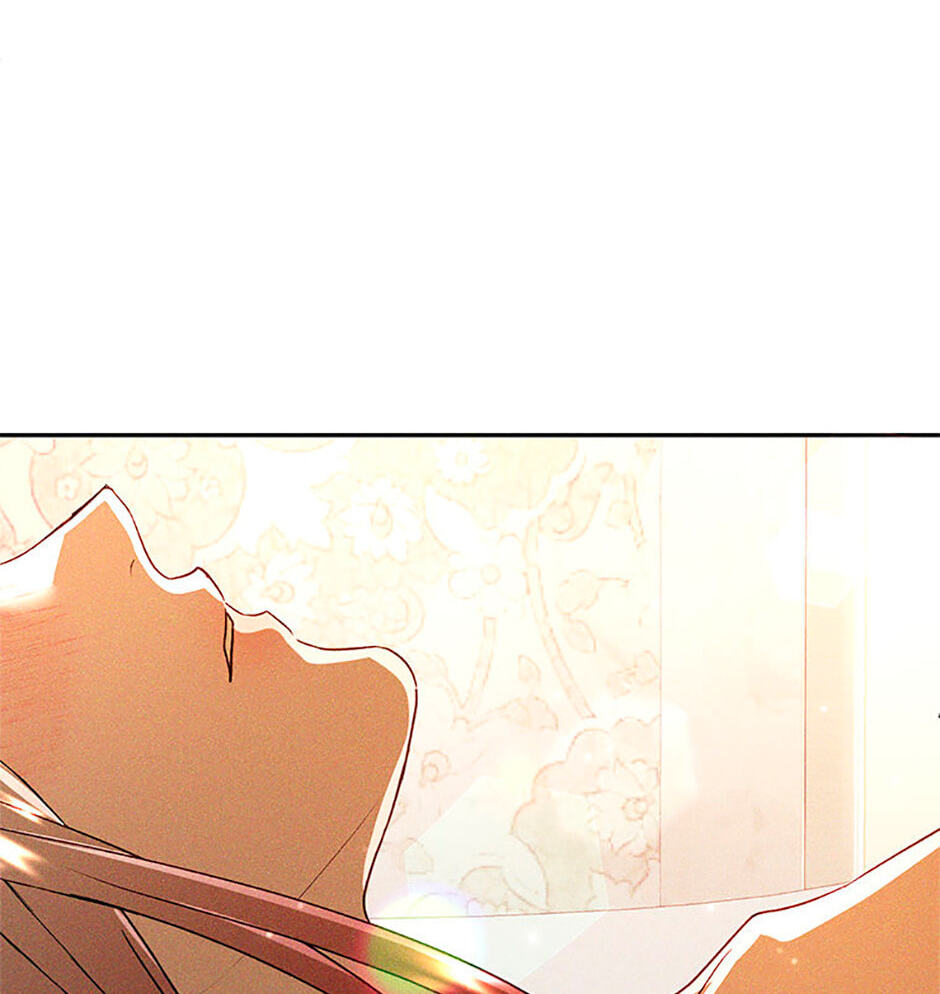 Read Stained Scarlet chapter 18 image 113 on Lezhin