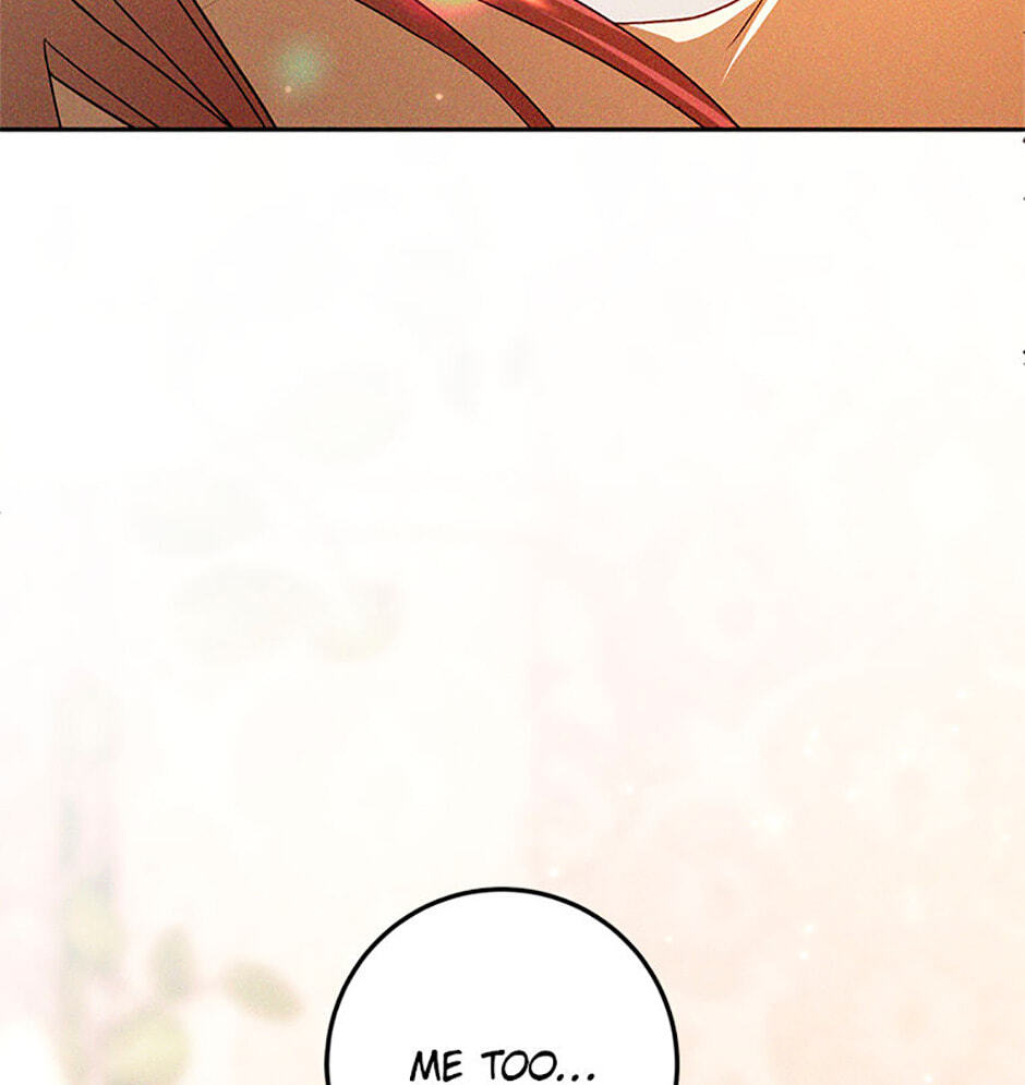 Read Stained Scarlet chapter 18 image 114 on Lezhin