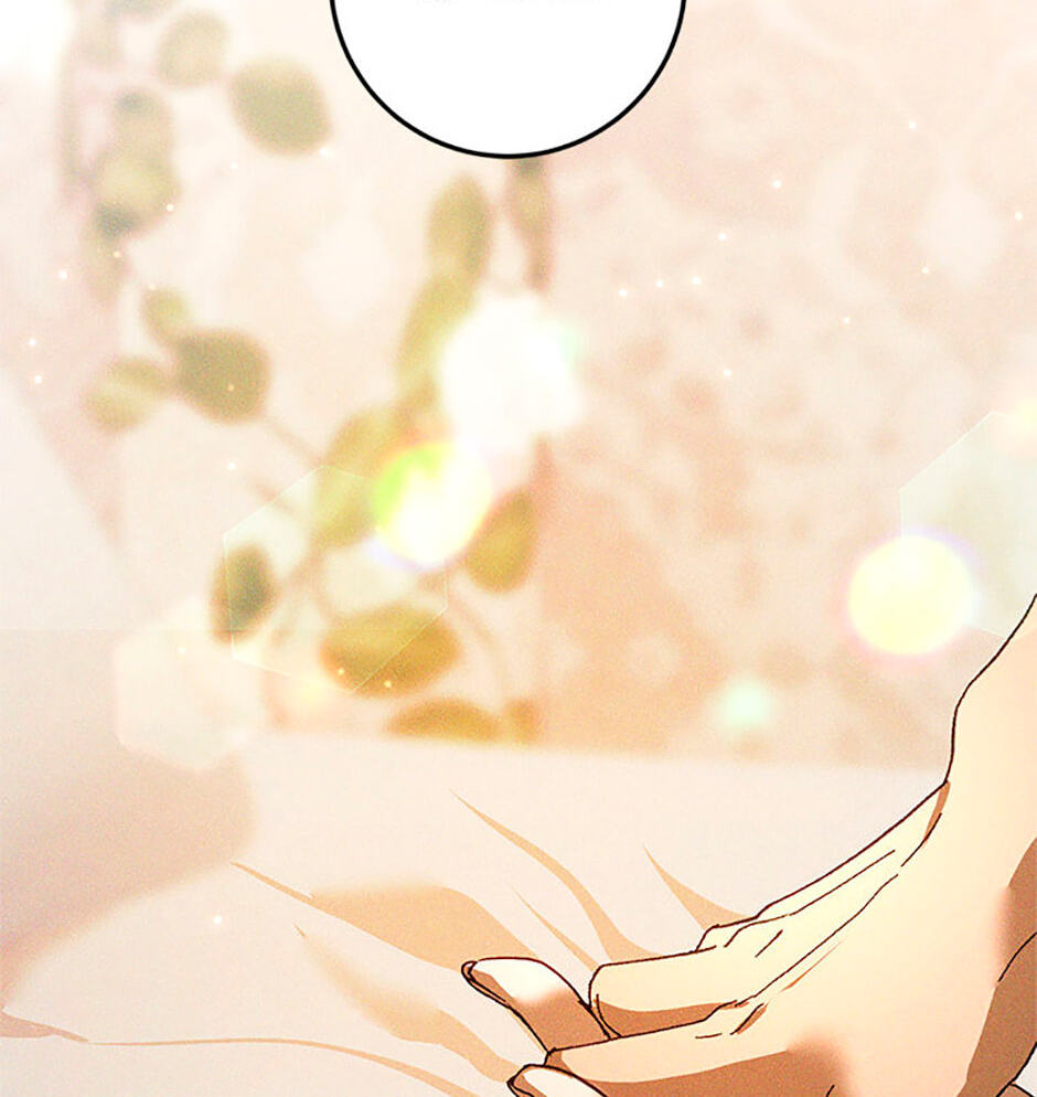 Read Stained Scarlet chapter 18 image 115 on Lezhin