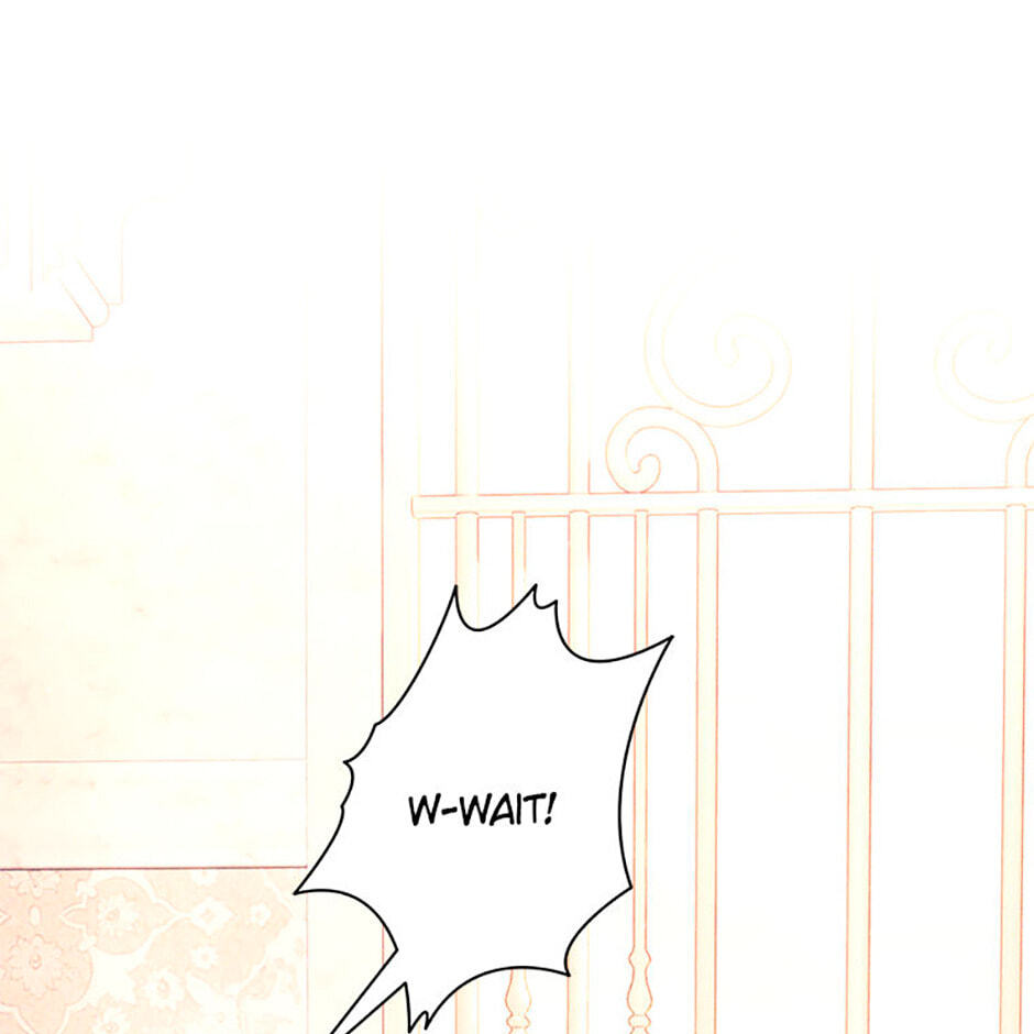 Read Stained Scarlet chapter 18 image 118 on Lezhin