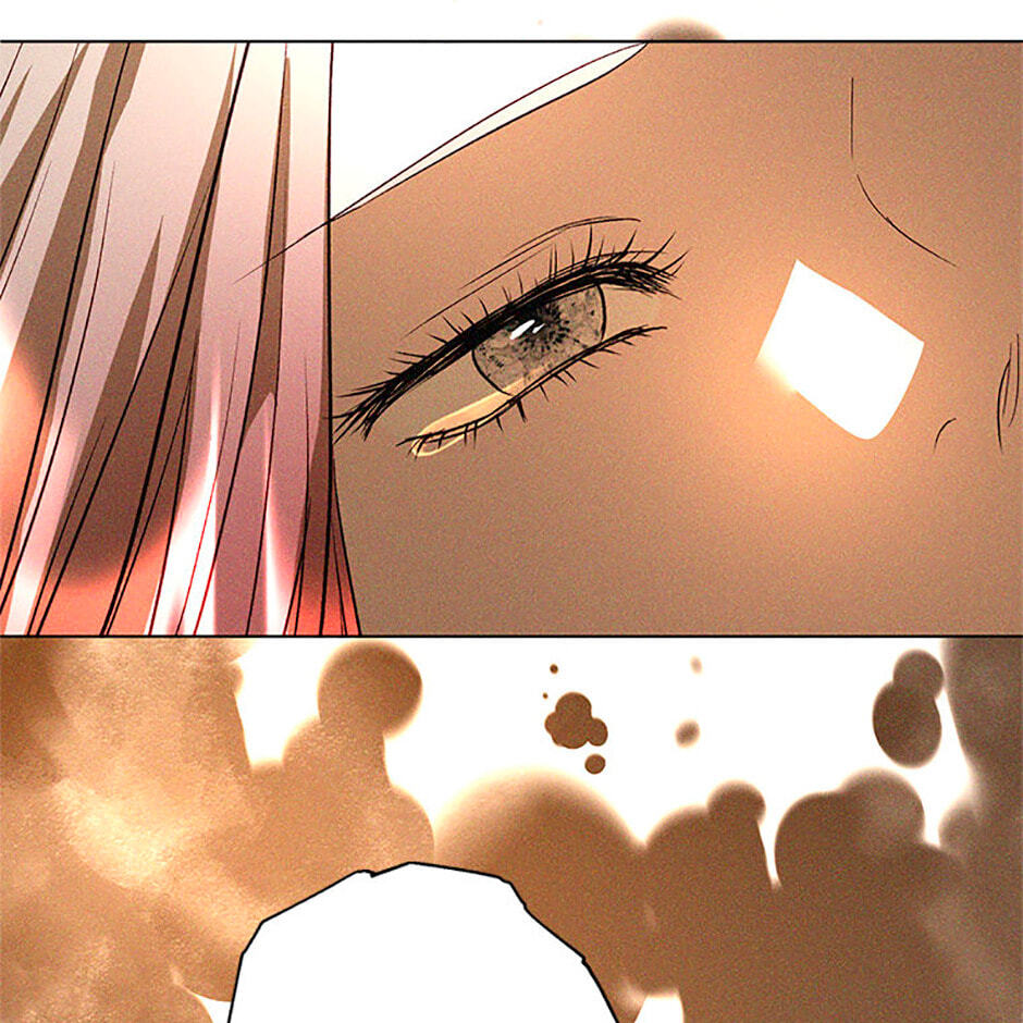 Read Stained Scarlet chapter 18 image 12 on Lezhin