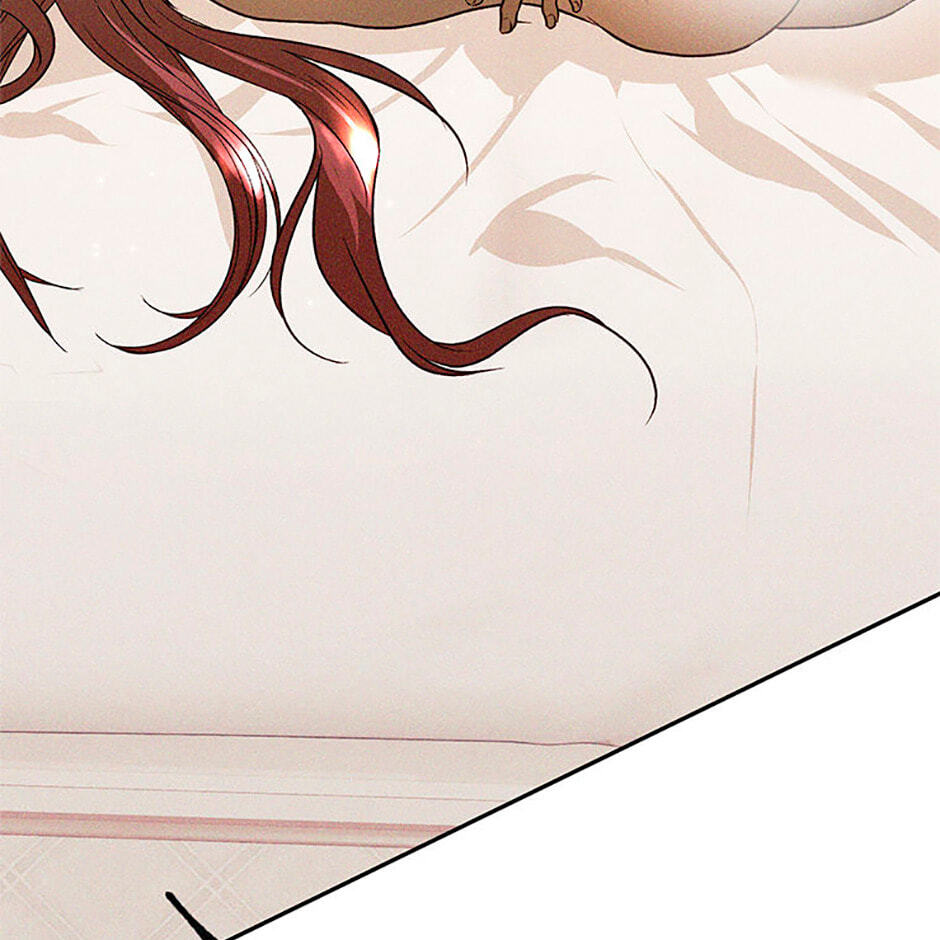 Read Stained Scarlet chapter 18 image 120 on Lezhin