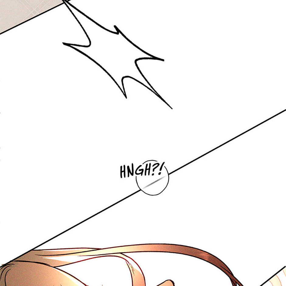 Read Stained Scarlet chapter 18 image 121 on Lezhin