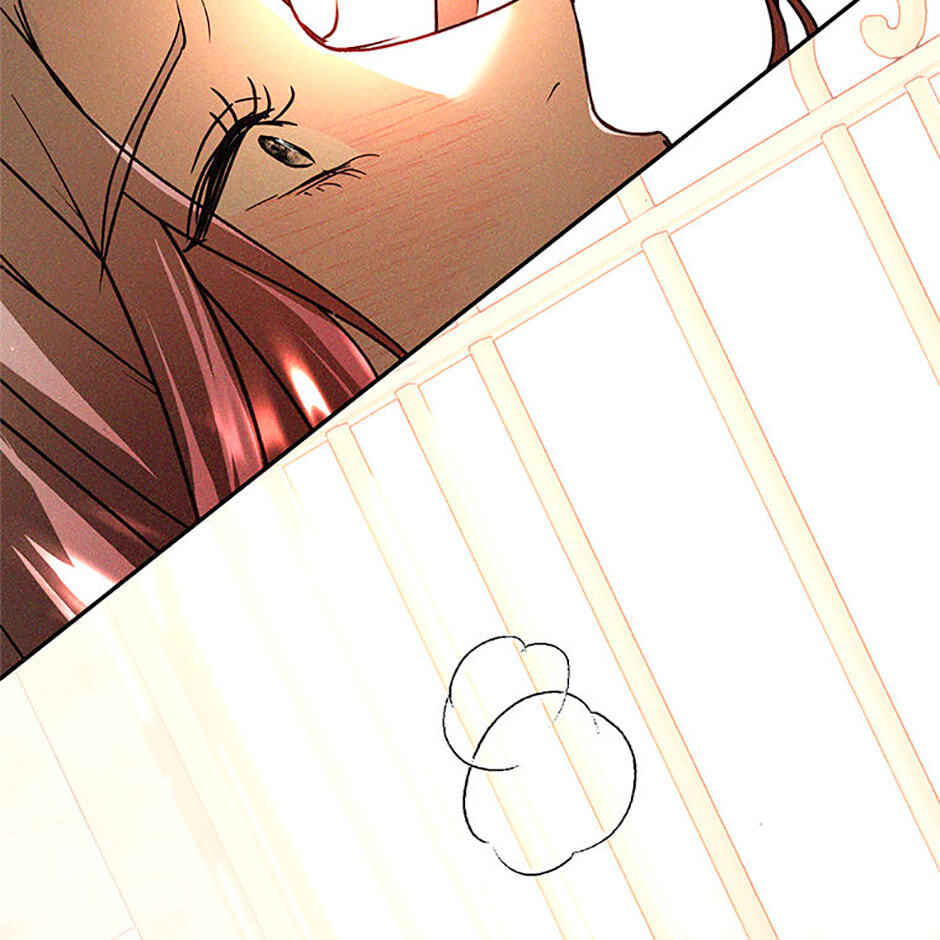 Read Stained Scarlet chapter 18 image 122 on Lezhin