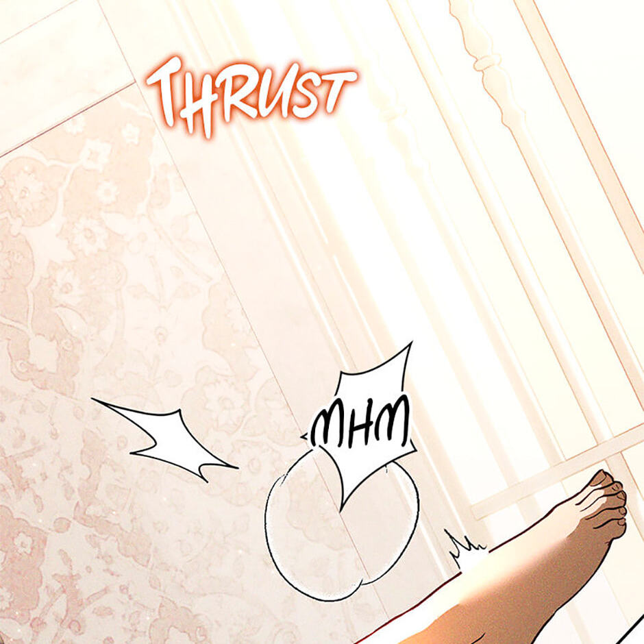 Read Stained Scarlet chapter 18 image 123 on Lezhin