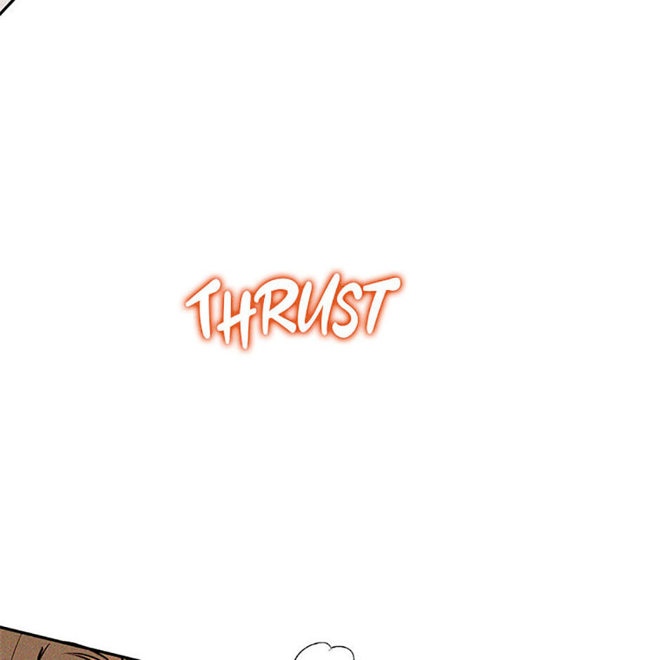 Read Stained Scarlet chapter 18 image 125 on Lezhin