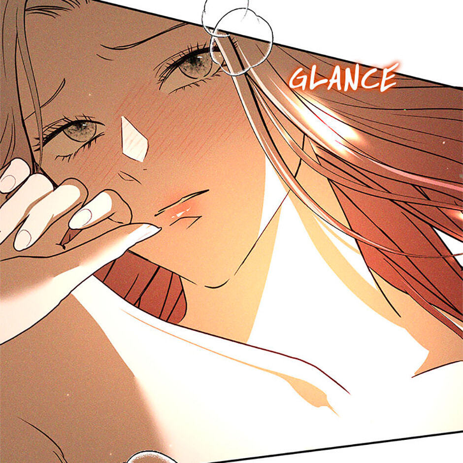 Read Stained Scarlet chapter 18 image 126 on Lezhin