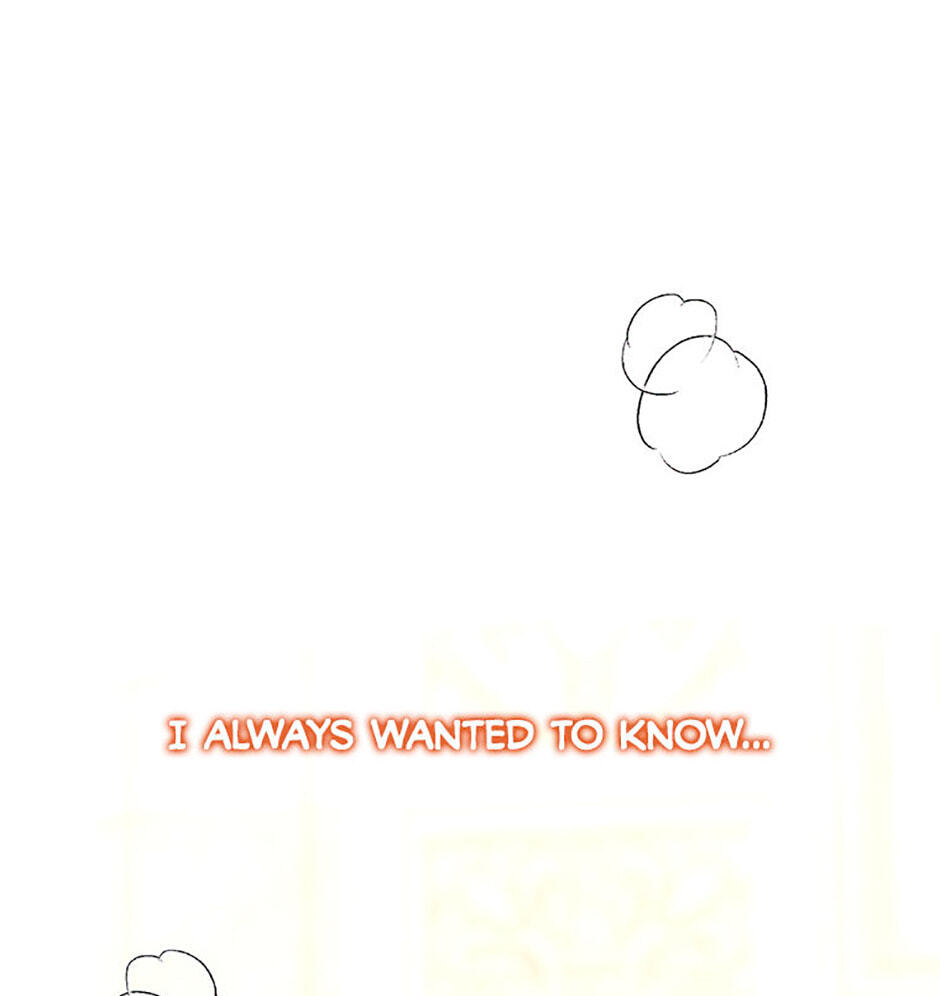 Read Stained Scarlet chapter 18 image 128 on Lezhin