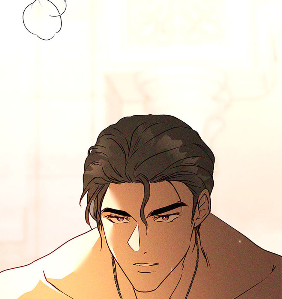 Read Stained Scarlet chapter 18 image 129 on Lezhin