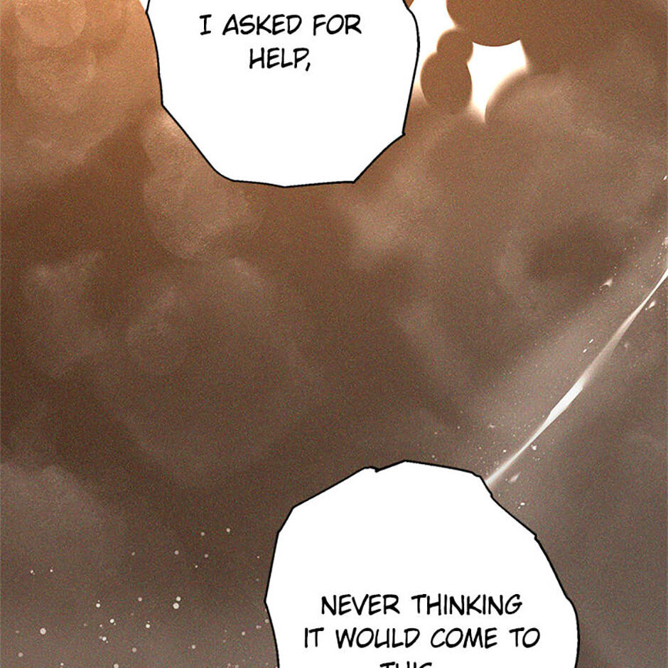 Read Stained Scarlet chapter 18 image 13 on Lezhin