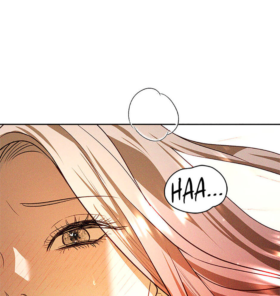 Read Stained Scarlet chapter 18 image 131 on Lezhin