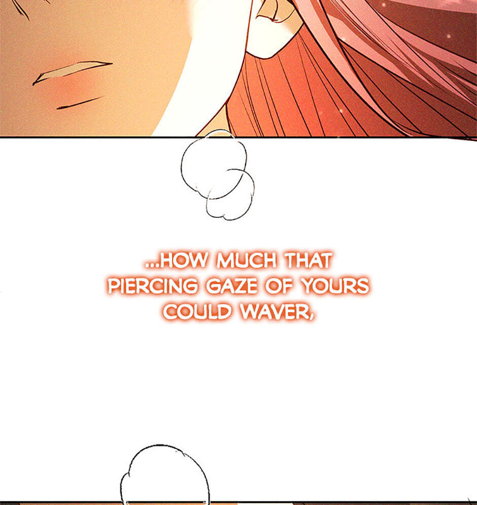 Read Stained Scarlet chapter 18 image 132 on Lezhin