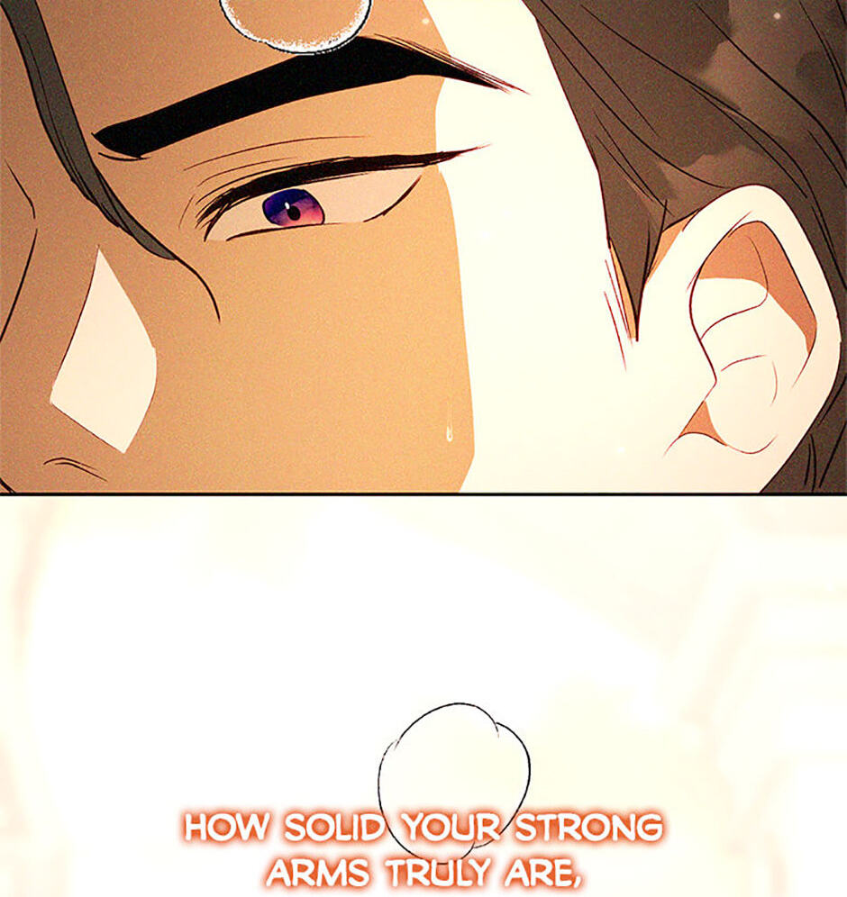 Read Stained Scarlet chapter 18 image 133 on Lezhin