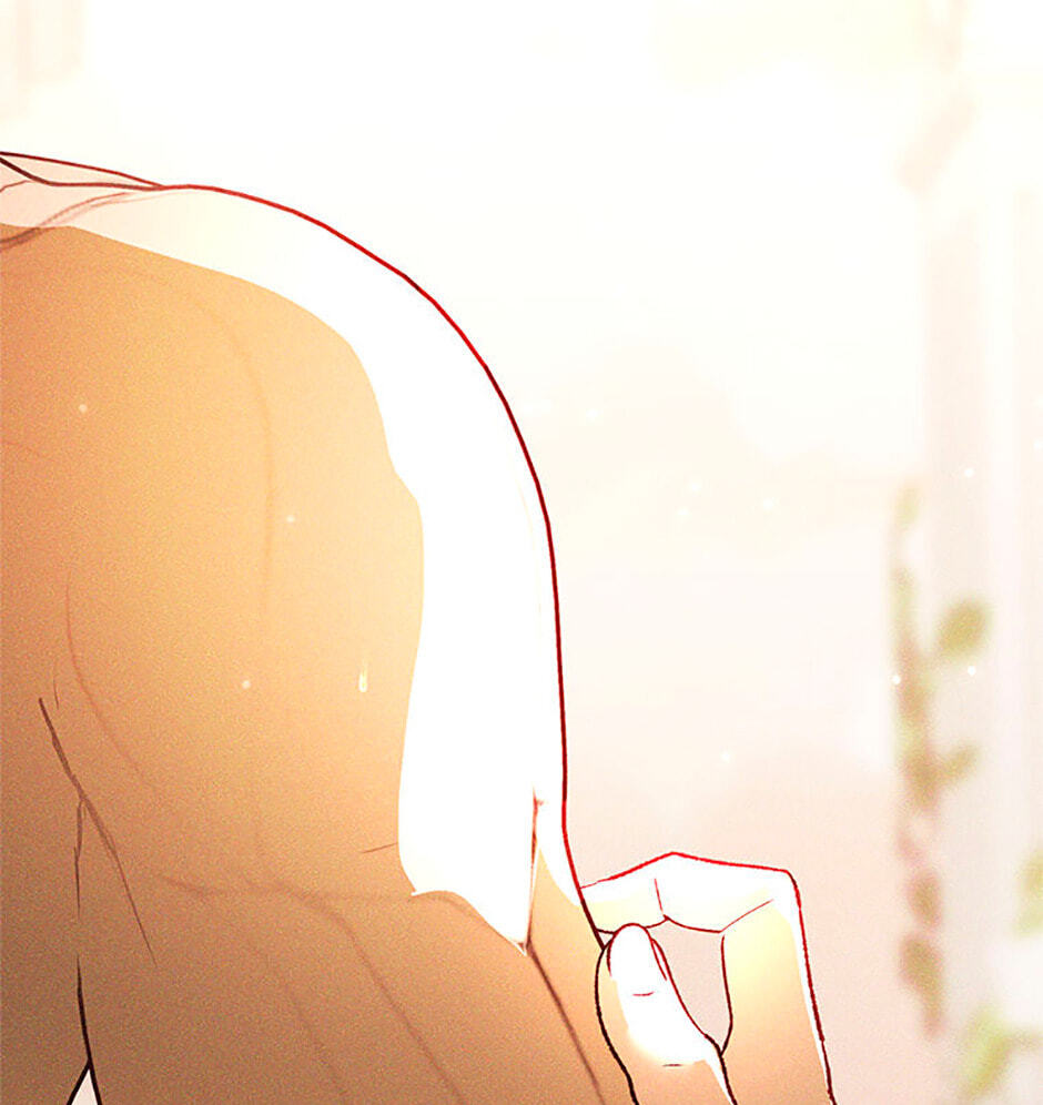 Read Stained Scarlet chapter 18 image 134 on Lezhin