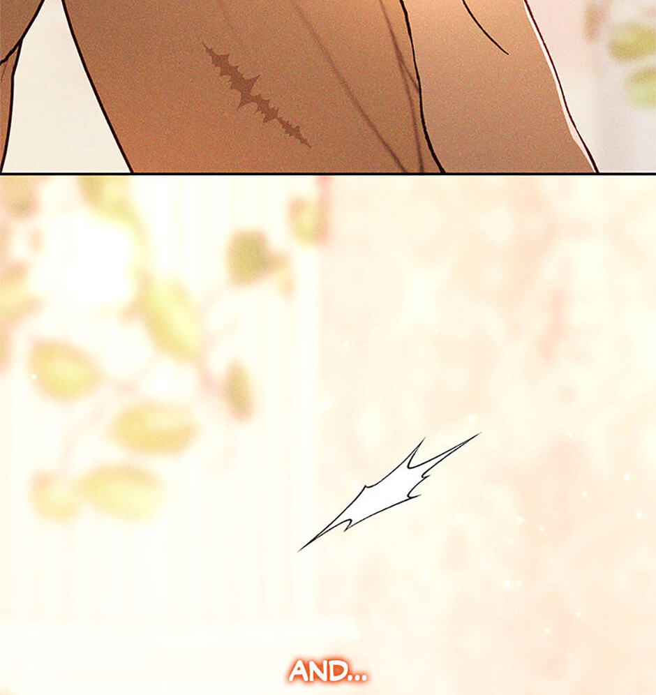 Read Stained Scarlet chapter 18 image 135 on Lezhin