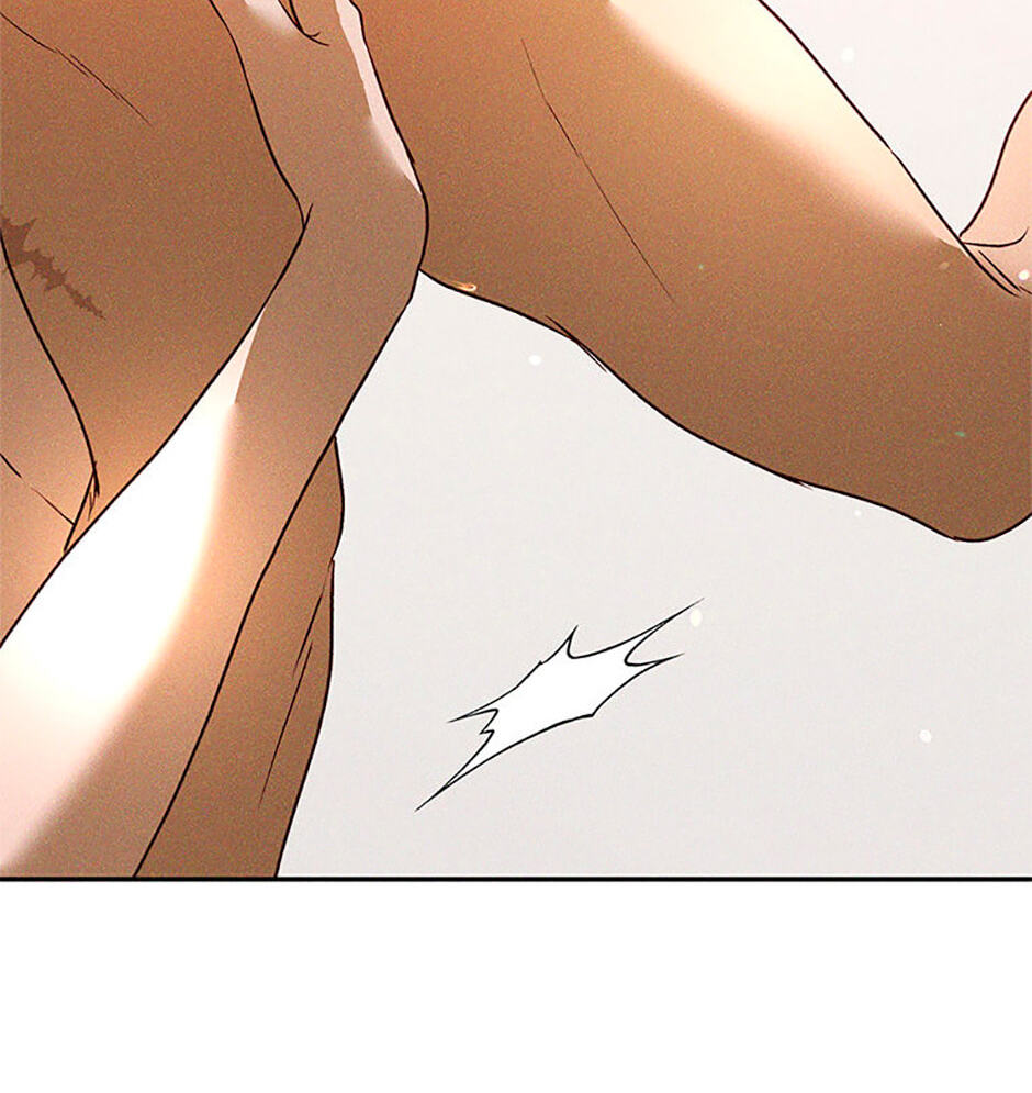 Read Stained Scarlet chapter 18 image 137 on Lezhin