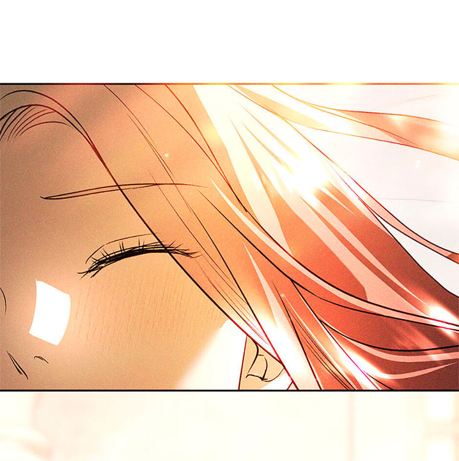 Read Stained Scarlet chapter 18 image 139 on Lezhin