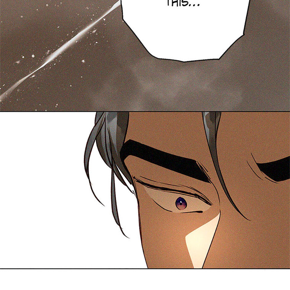 Read Stained Scarlet chapter 18 image 14 on Lezhin