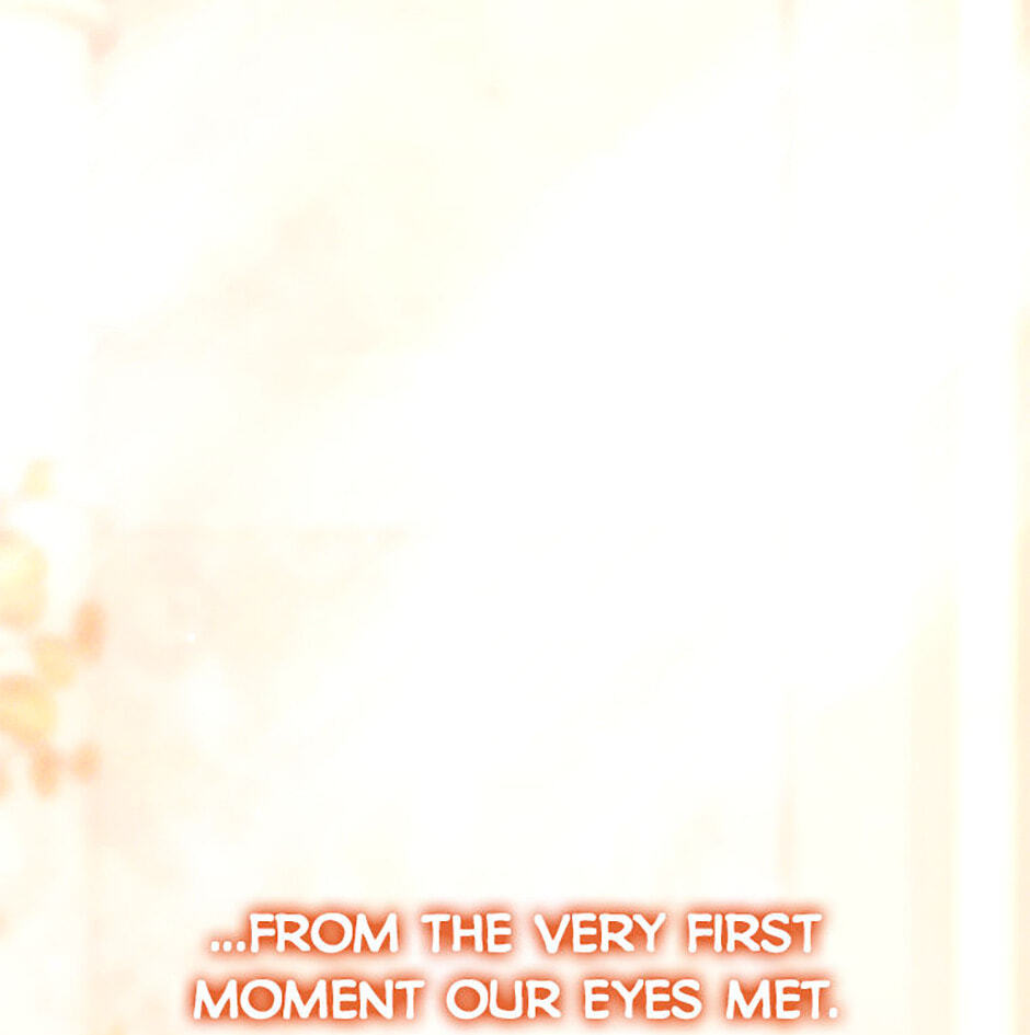 Read Stained Scarlet chapter 18 image 140 on Lezhin