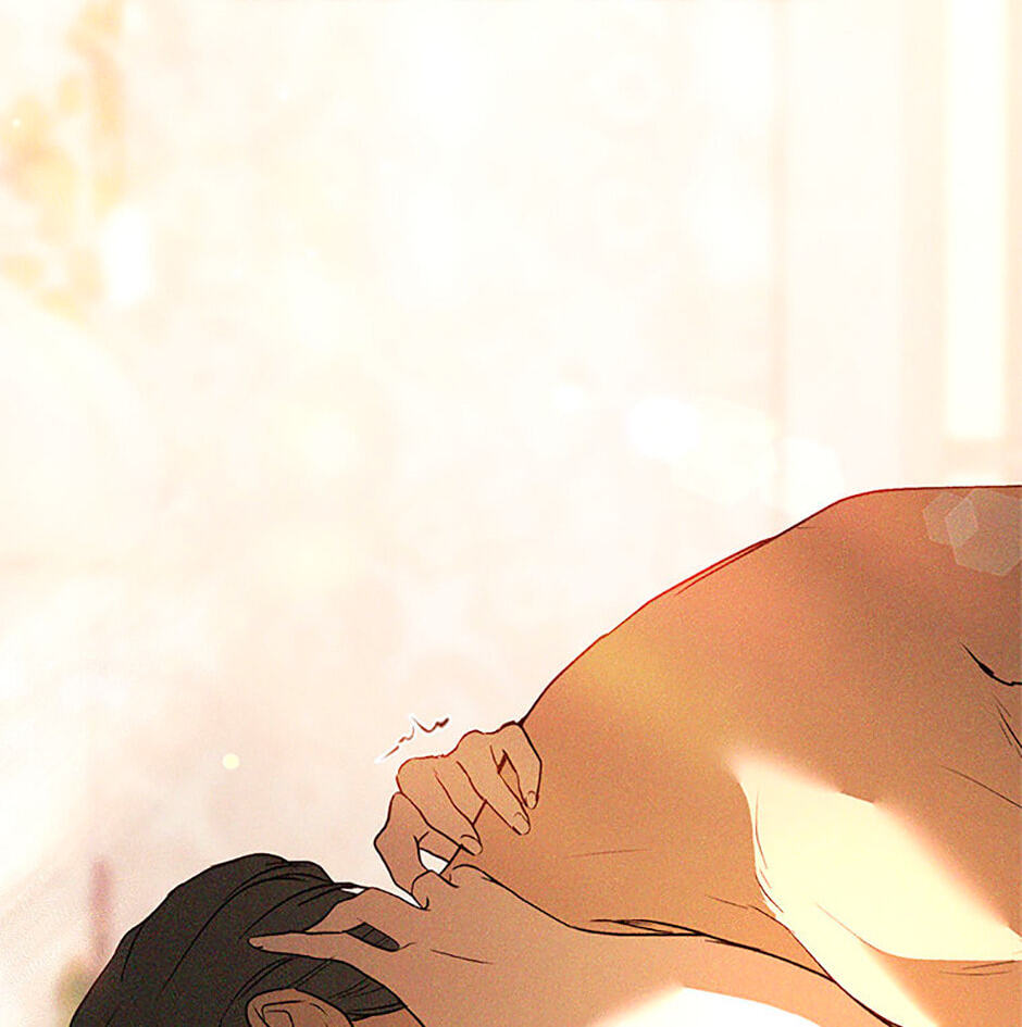 Read Stained Scarlet chapter 18 image 141 on Lezhin