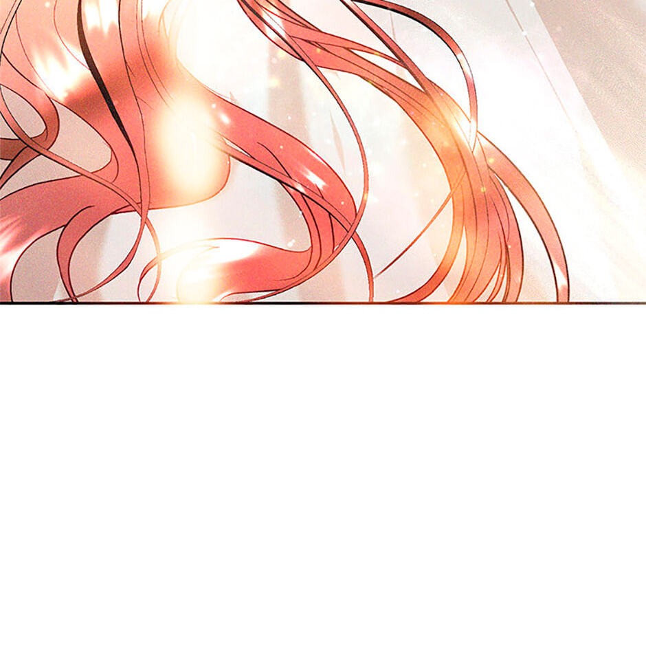 Read Stained Scarlet chapter 18 image 143 on Lezhin