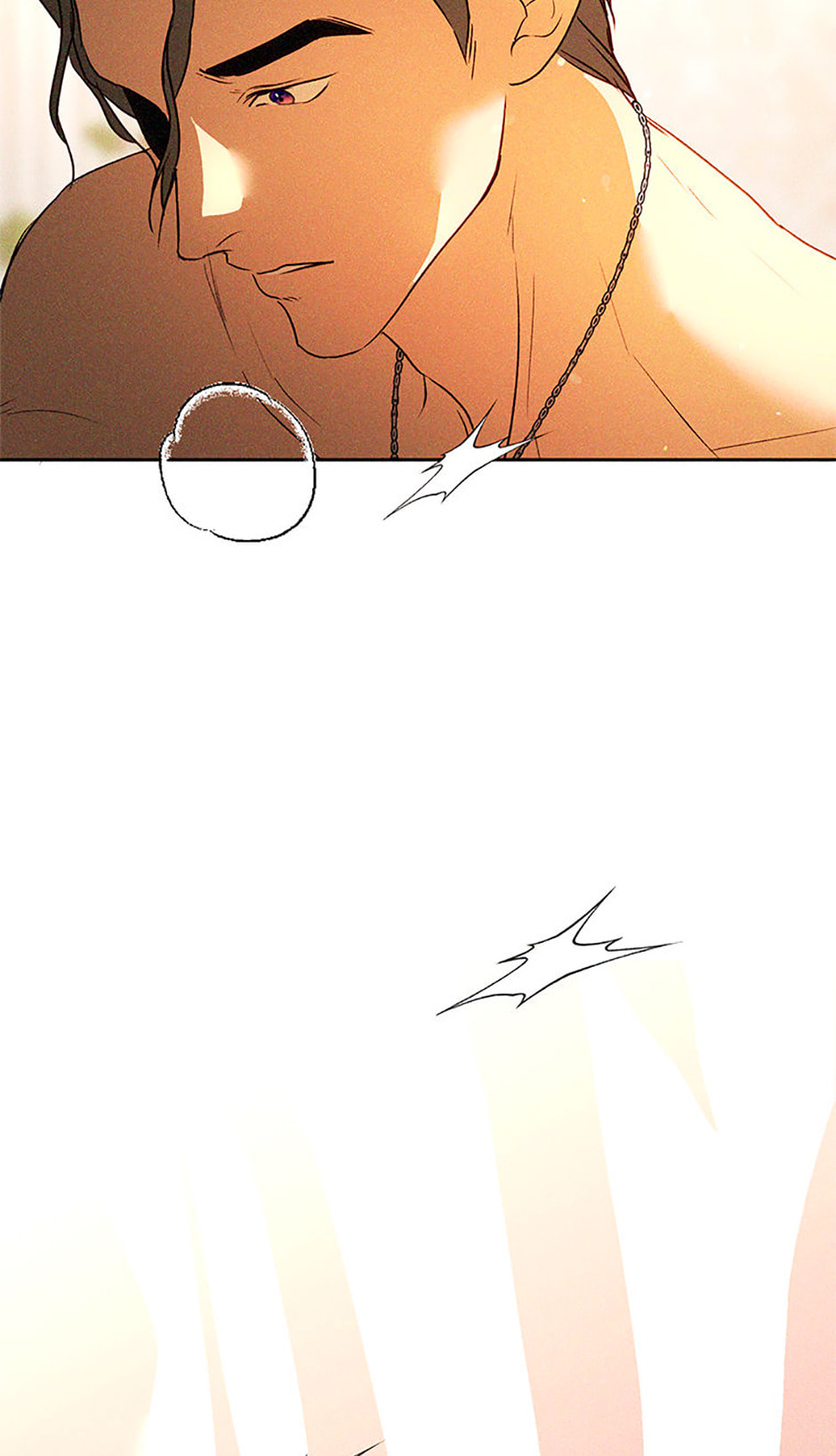 Read Stained Scarlet chapter 18 image 146 on Lezhin