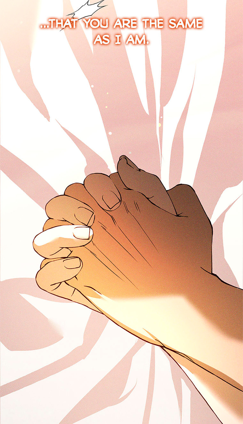 Read Stained Scarlet chapter 18 image 147 on Lezhin