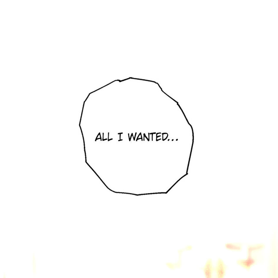 Read Stained Scarlet chapter 18 image 15 on Lezhin