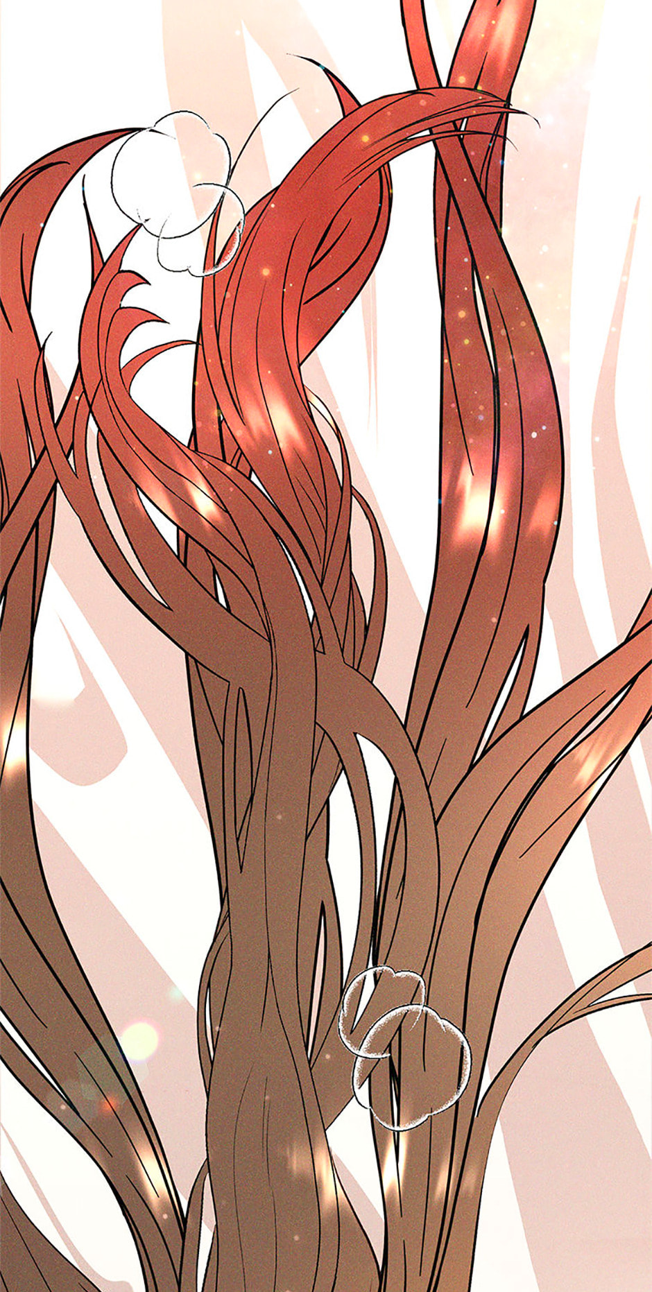 Read Stained Scarlet chapter 18 image 150 on Lezhin