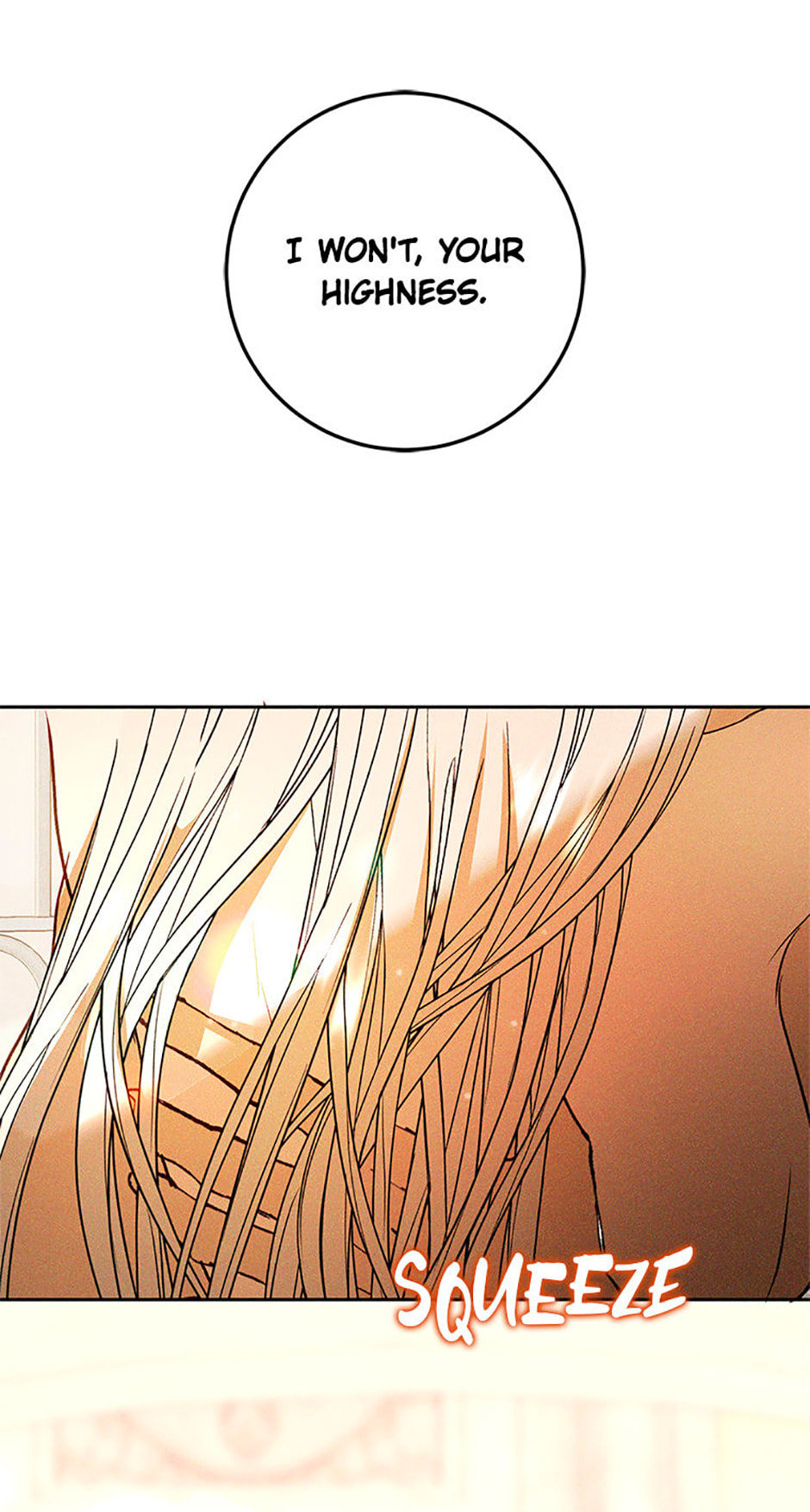 Read Stained Scarlet chapter 18 image 156 on Lezhin